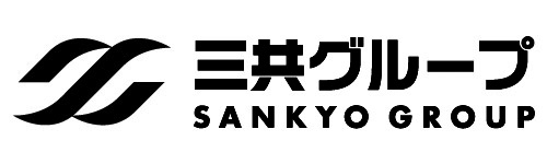 sankyo_group