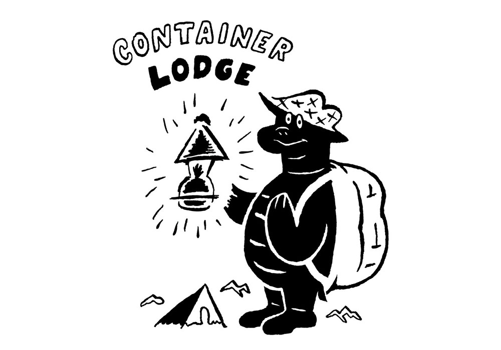 container_lodge_mrTortoise