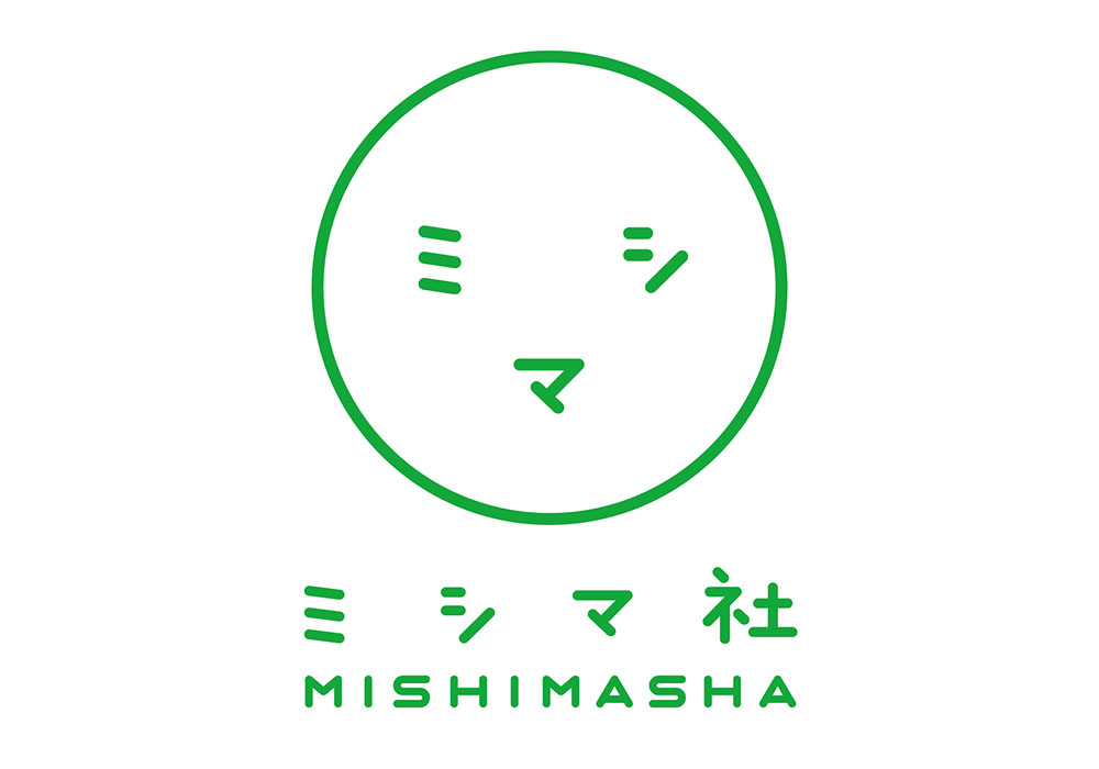 mishimasha_logo