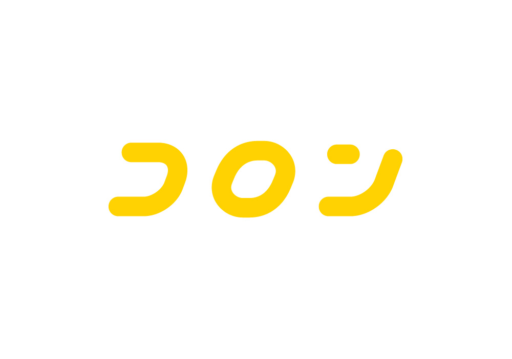 colon_logo